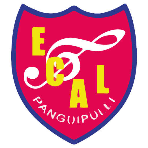 ecalpanguipulli.cl